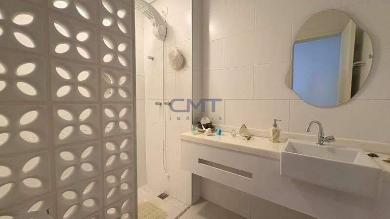 Cobertura, Alto Barroca, 3 Quartos, 3 Vagas, 1 Suíte