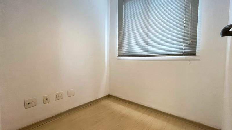 Apartamento, Funcionários, 3 Quartos, 2 Vagas, 2 Suítes