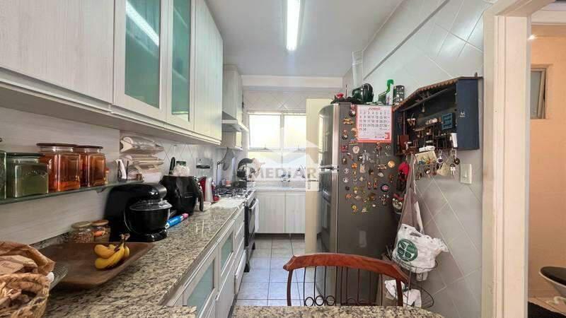 Apartamento, Santo Antônio, 4 Quartos, 4 Vagas, 1 Suíte