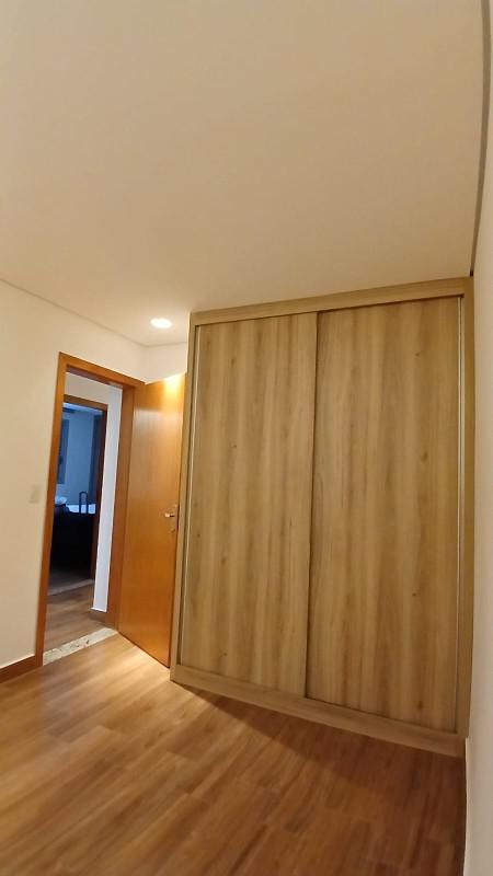 Cobertura, Castelo, 3 Quartos, 3 Vagas, 1 Suíte