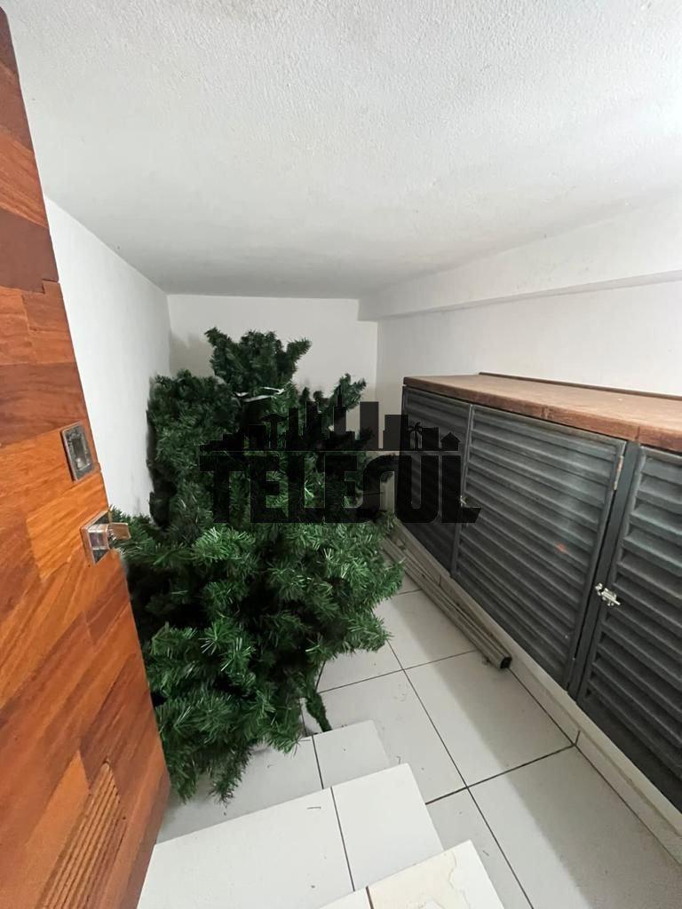Casa, Campos Elíseos, 3 Quartos, 5 Vagas, 1 Suíte