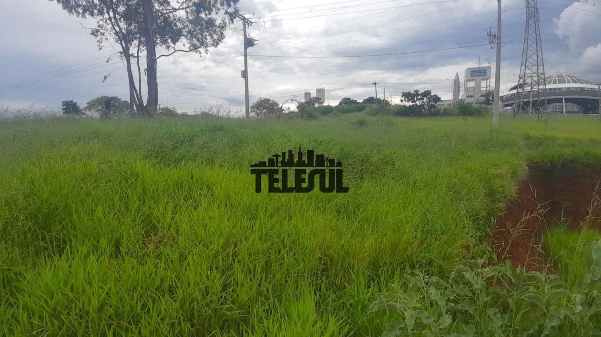 Lote, Vila Paiva, 0 Quarto, 0 Vaga