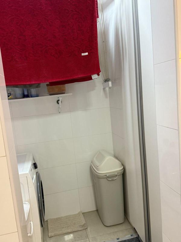 Apartamento, Barreiro, 3 Quartos, 2 Vagas, 1 Suíte