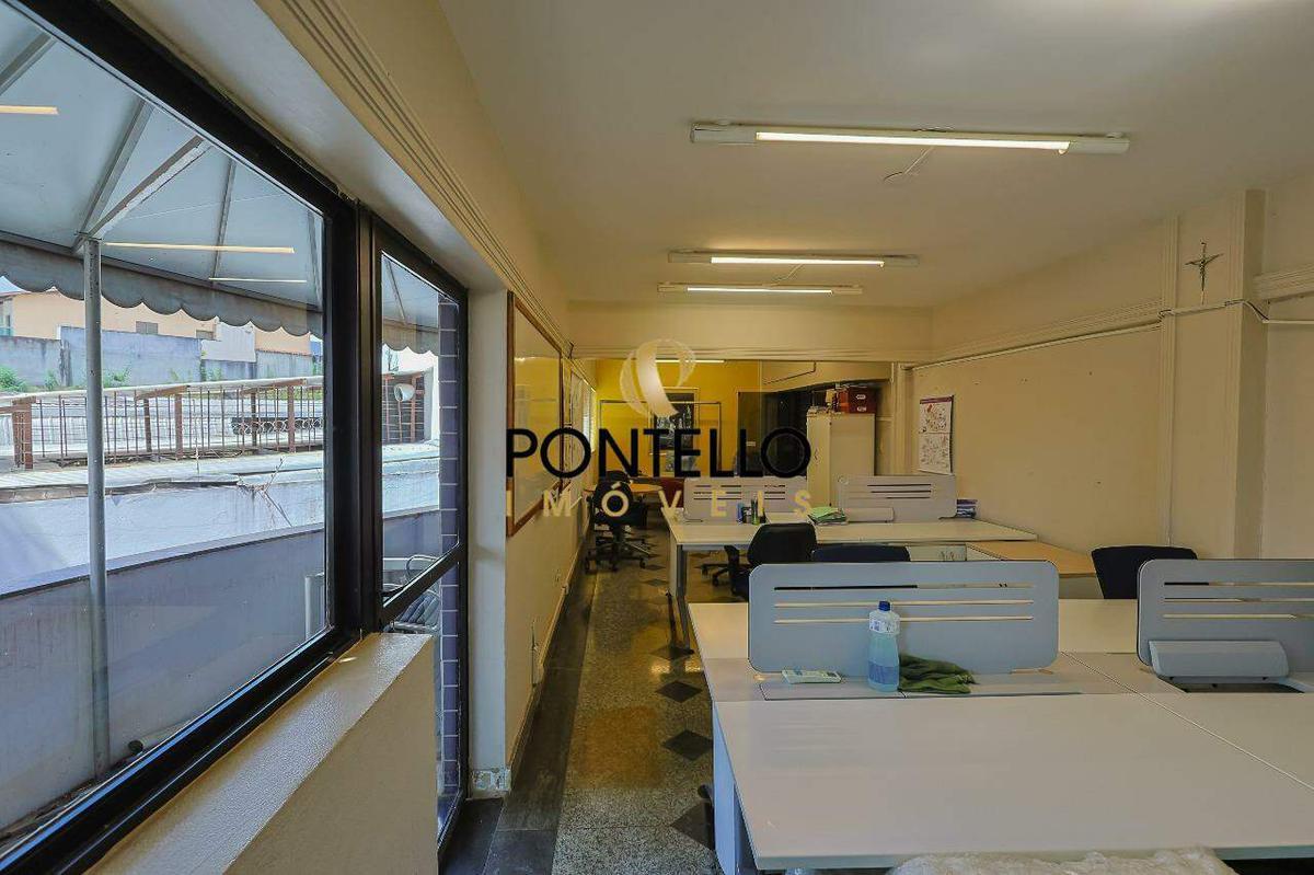 Andar, Santa Lúcia, 0 Quarto, 0 Vaga