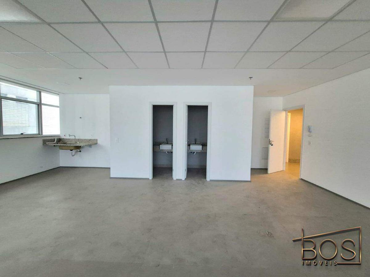 Sala, Santo Agostinho, 0 Quarto, 0 Vaga