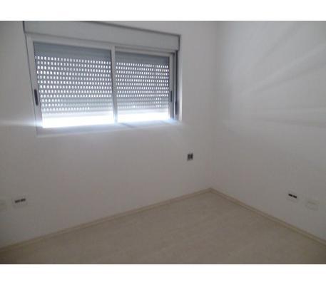 Apartamento, Lourdes, 4 Quartos, 3 Vagas, 1 Suíte
