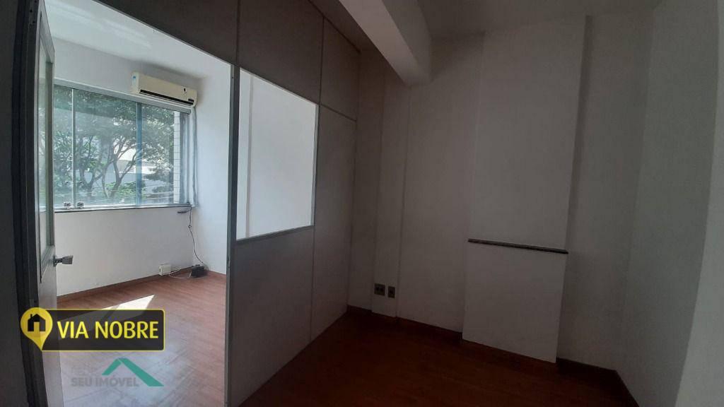 Sala, Buritis, 1 Vaga