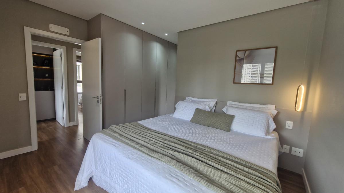 Apartamento, Vale do Sereno, 3 Quartos, 2 Vagas, 1 Suíte