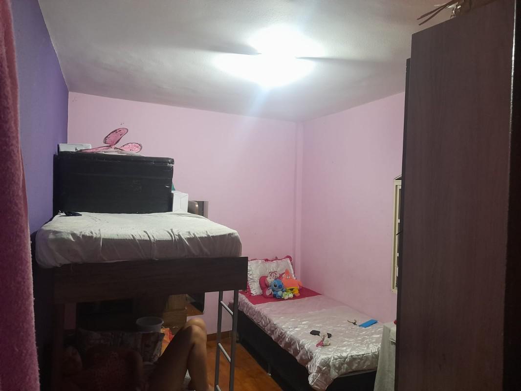 Casa, Madre Gertrudes, 3 Quartos, 0 Vaga