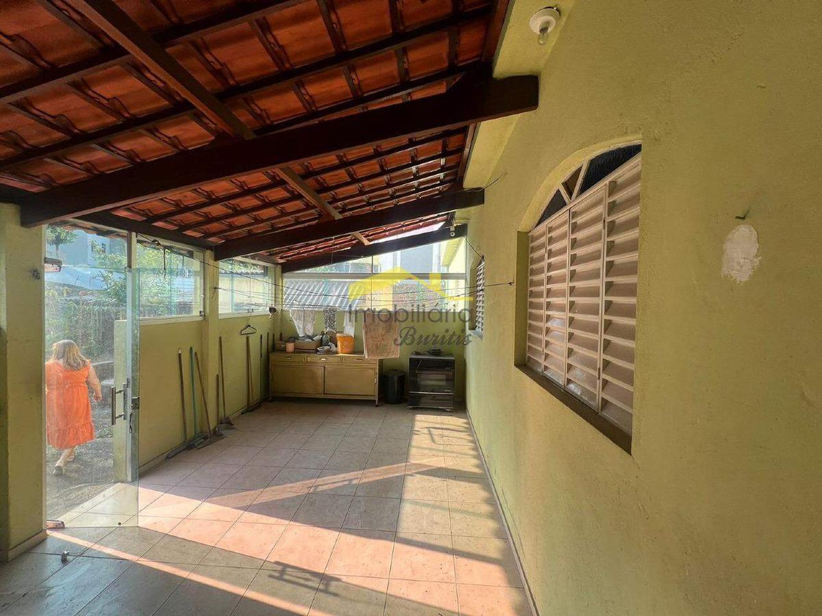 Lote, Cinquentenário, 5 Vagas