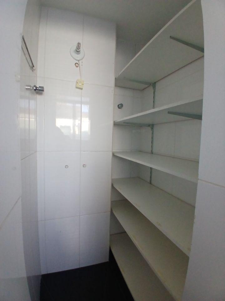 Cobertura, Dona Clara, 4 Quartos, 5 Vagas, 1 Suíte