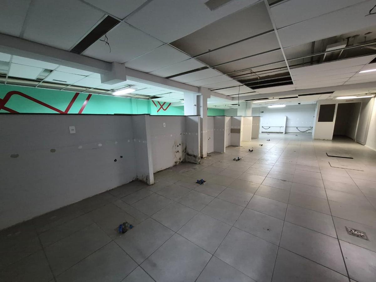 Andar, Centro, 0 Quarto, 0 Vaga