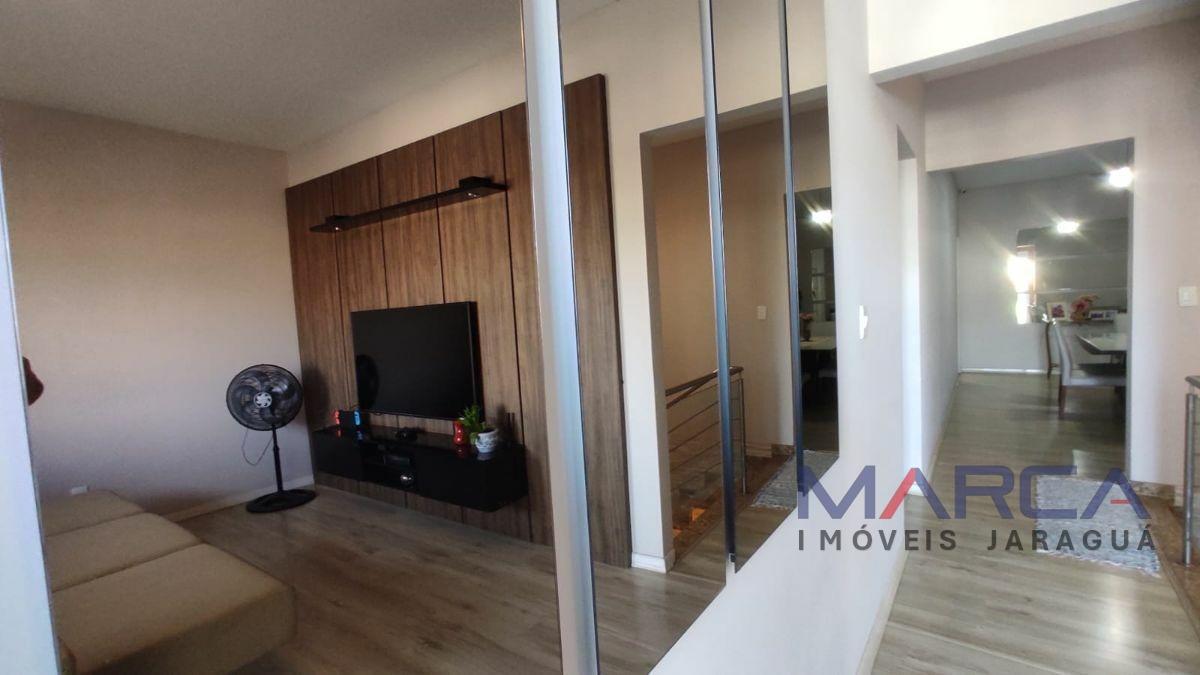 Casa, Providência, 4 Quartos, 3 Vagas