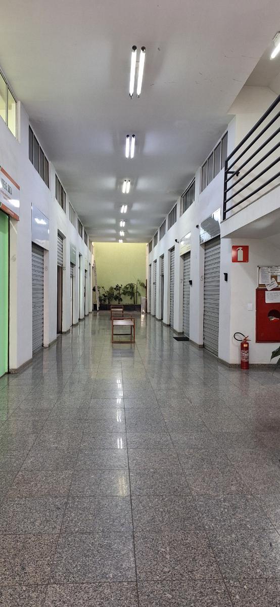 Sala, Floresta, 0 Quarto, 0 Vaga
