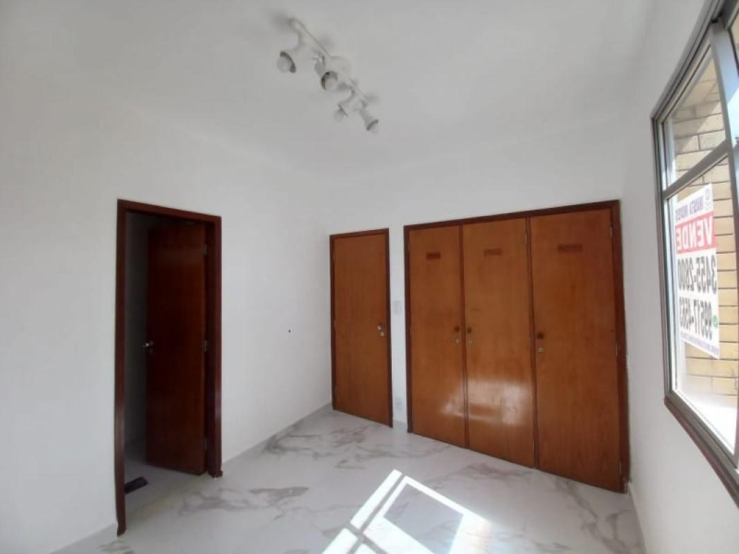 Cobertura, Santo Antônio, 2 Quartos, 1 Vaga, 1 Suíte