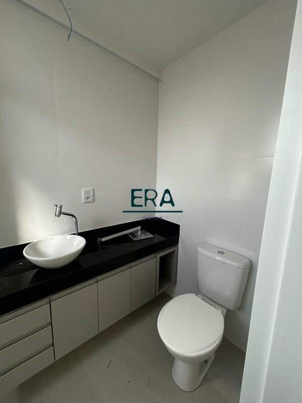 Apartamento, Renascença, 2 Quartos, 2 Vagas, 1 Suíte
