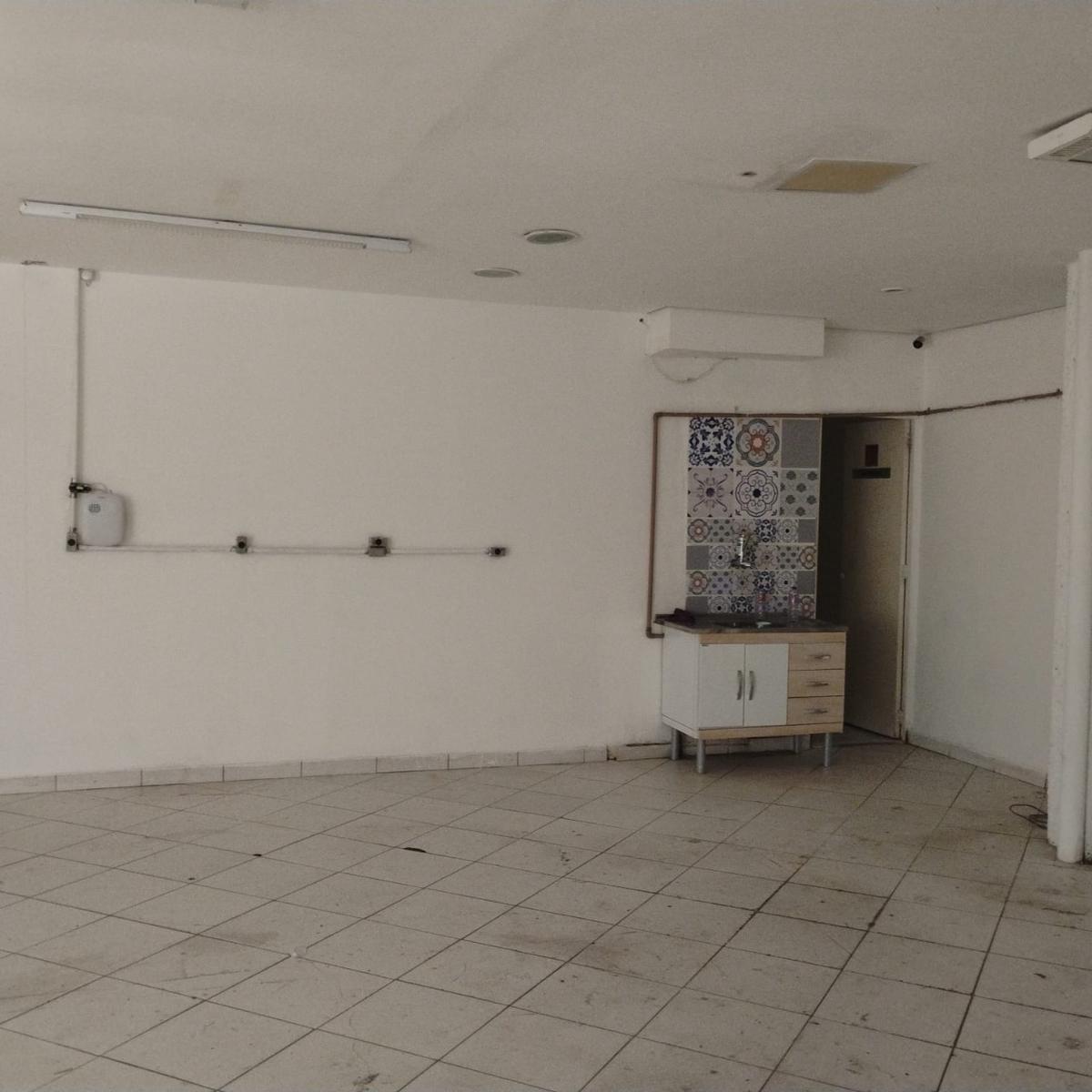 Andar, Castelo, 0 Quarto, 0 Vaga