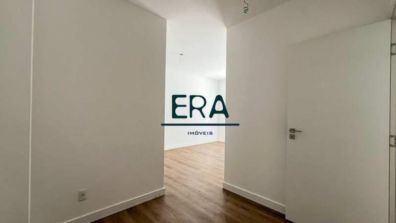 Apartamento, Cruzeiro, 4 Quartos, 4 Vagas, 2 Suítes