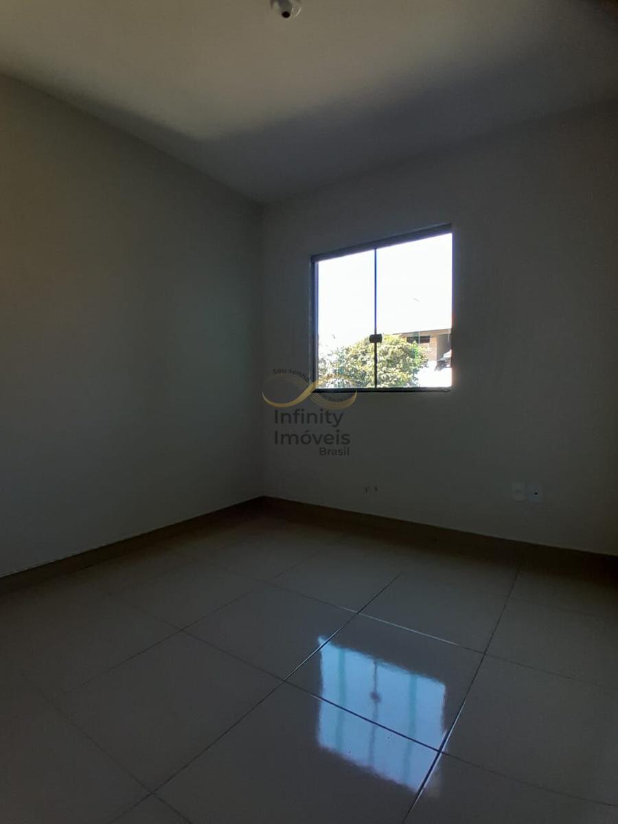 Casa, Niterói, 3 Quartos
