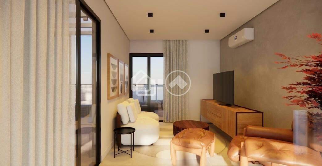 Apartamento, Padre Eustáquio, 2 Quartos, 2 Vagas, 1 Suíte
