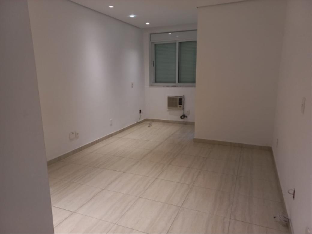 Casa, Cidade Jardim, 4 Quartos, 5 Vagas, 3 Suítes