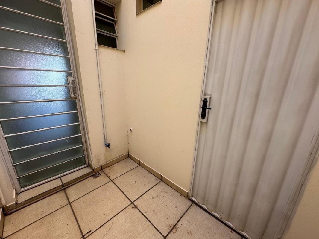 Sala, Centro, 0 Quarto, 0 Vaga