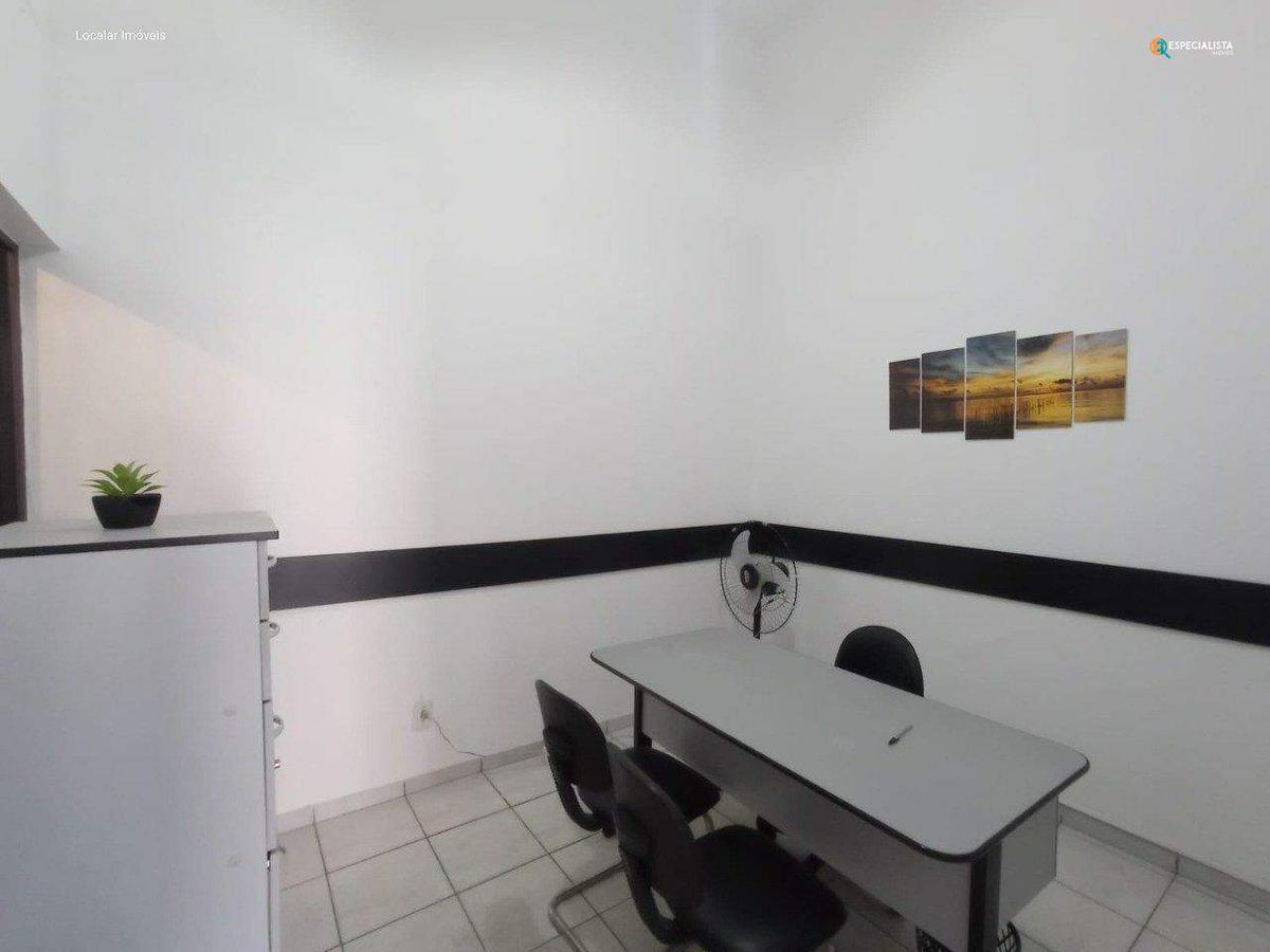 Andar, Floresta, 0 Quarto, 0 Vaga