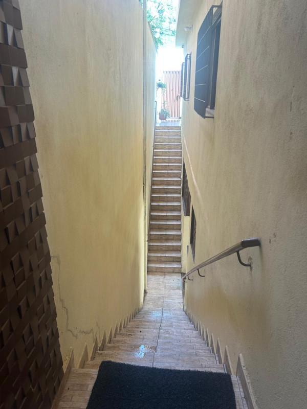 Casa, Diamante, 5 Quartos, 4 Vagas, 2 Suítes