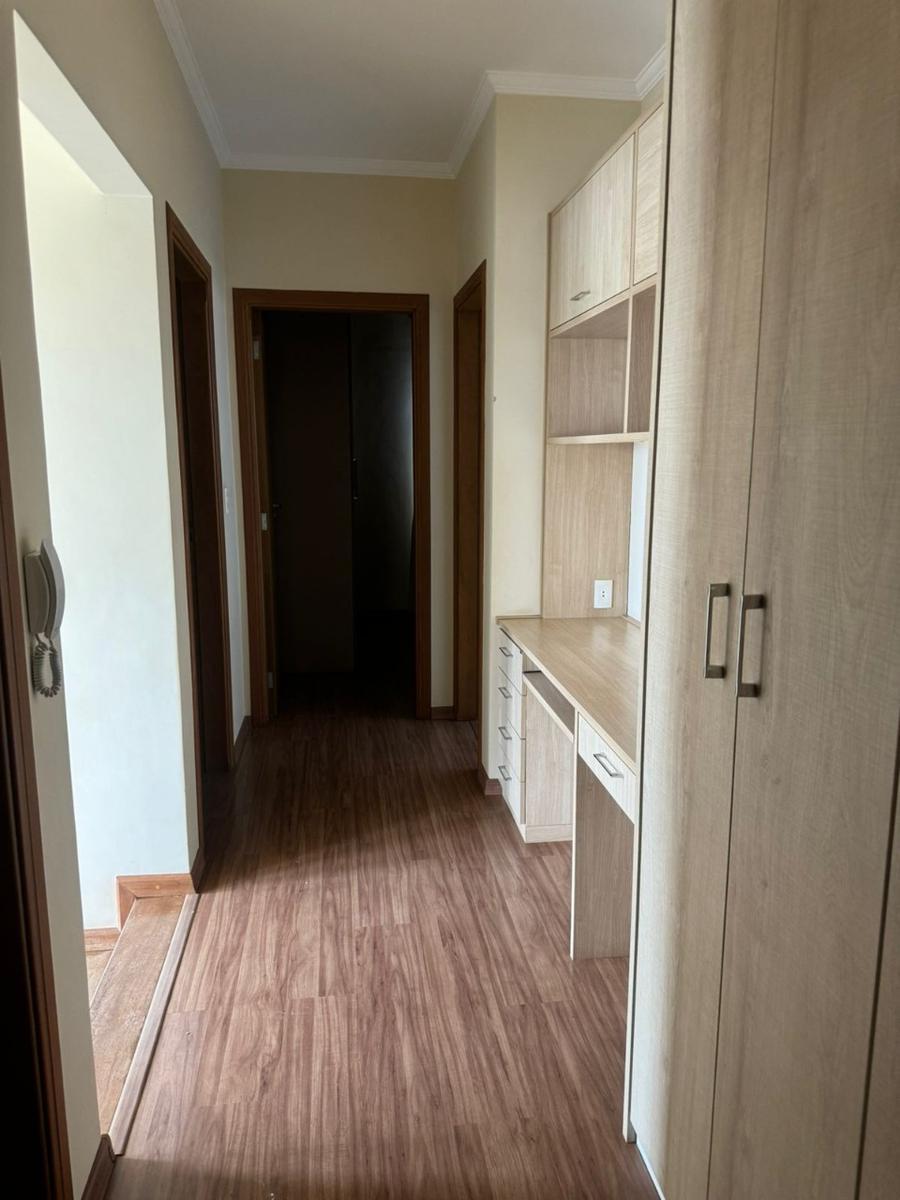 Casa, Rezende, 3 Quartos, 2 Vagas, 1 Suíte