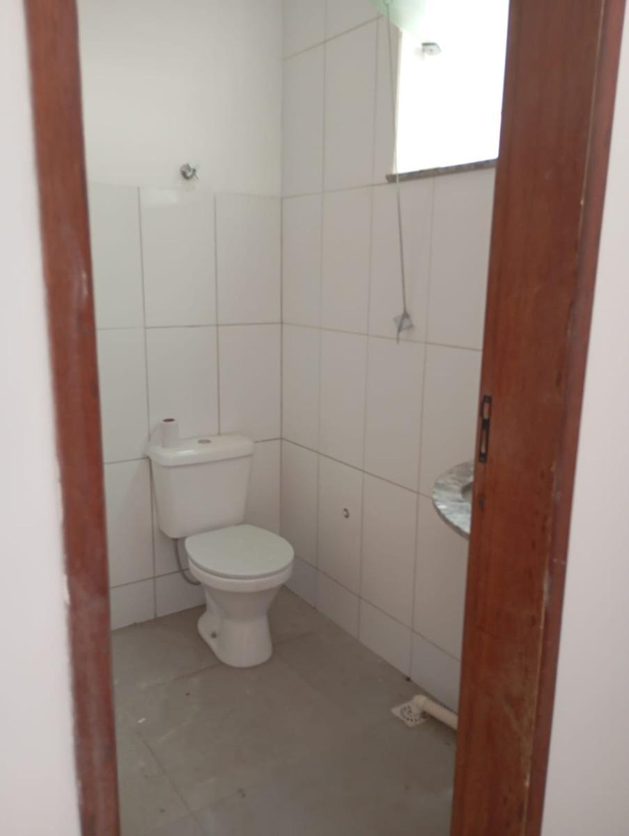 Andar, Belvedere, 0 Quarto, 0 Vaga
