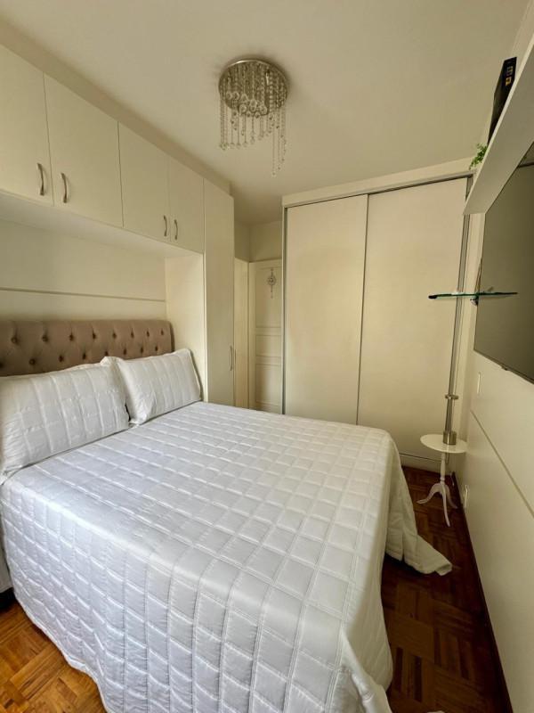 Apartamento, Estoril, 3 Quartos, 1 Vaga