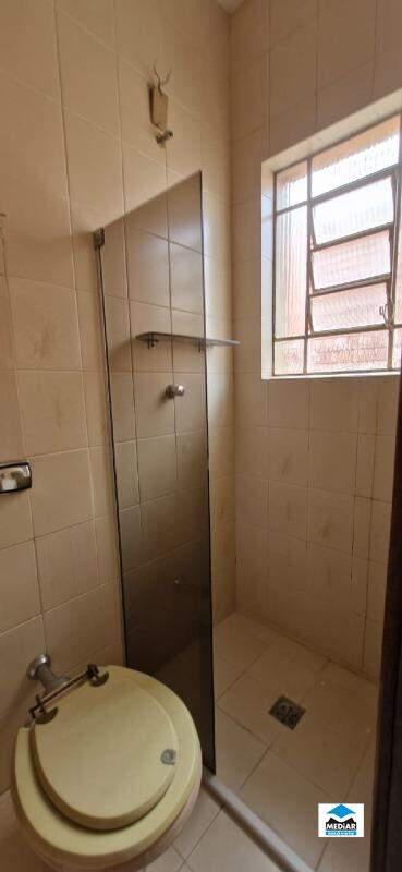 Casa, Santa Inês, 3 Quartos, 2 Vagas, 1 Suíte