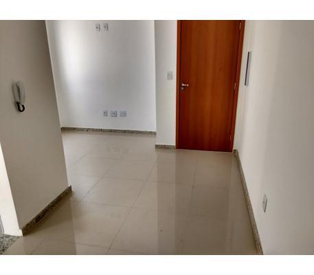Apartamento, Manacás, 2 Quartos, 1 Vaga