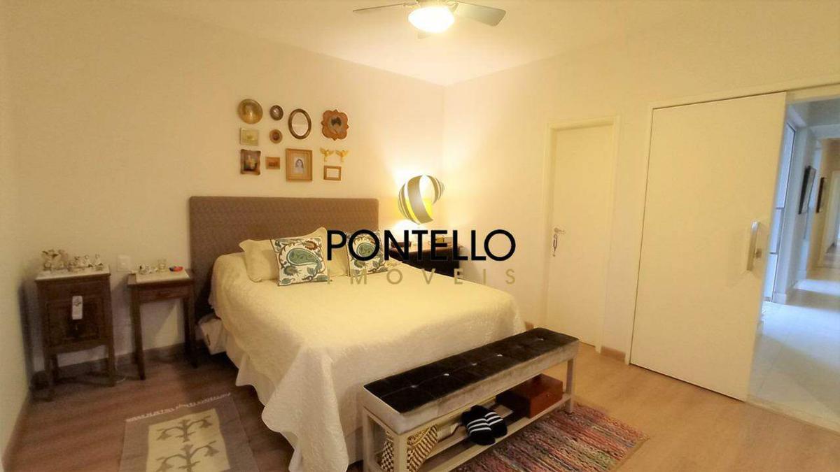 Apartamento, Santo Antônio, 4 Quartos, 2 Vagas, 2 Suítes