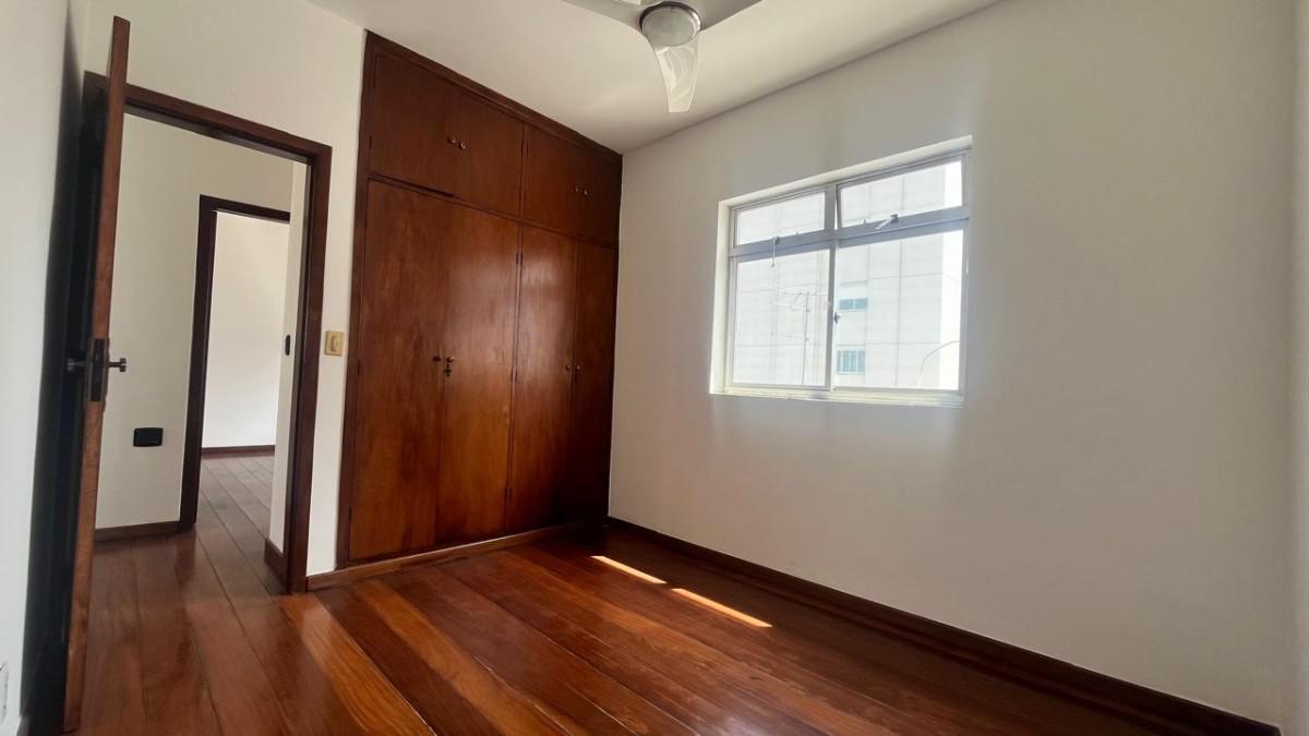 Cobertura, Cidade Nova, 4 Quartos, 2 Vagas, 2 Suítes