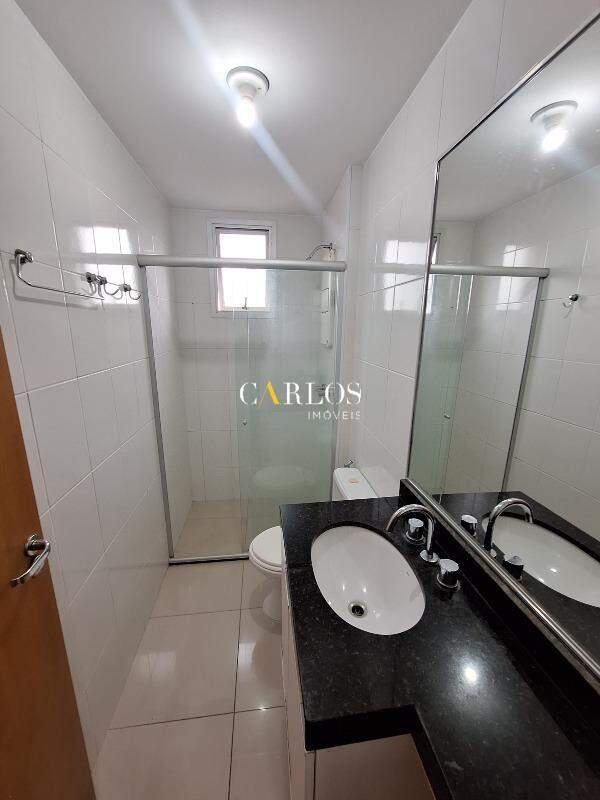 Apartamento, Lourdes, 3 Quartos, 2 Vagas, 1 Suíte