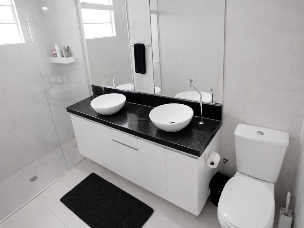 Apartamento, Cidade Jardim, 3 Quartos, 1 Vaga