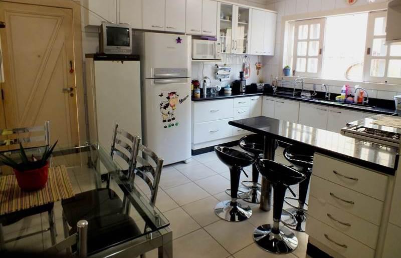 Casa, São Luiz (pampulha), 7 Quartos, 7 Vagas, 2 Suítes