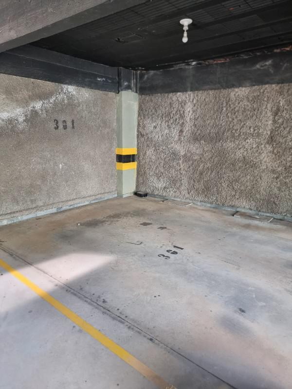 Apartamento, Linda Vista, 2 Quartos, 2 Vagas, 1 Suíte