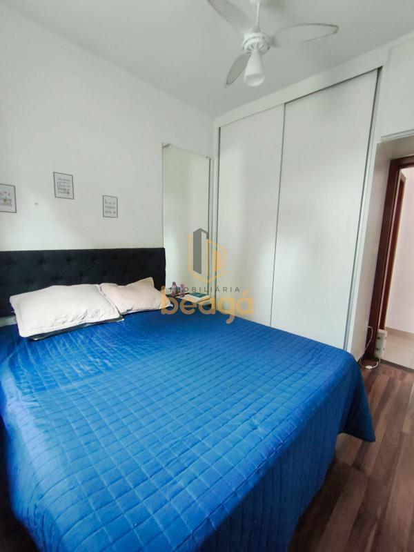 Casa, Parque Xangri-lá, 2 Quartos, 1 Vaga
