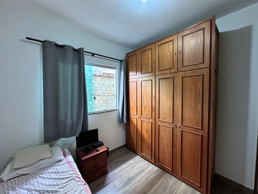 Casa, Novo Progresso, 5 Quartos, 4 Vagas, 1 Suíte