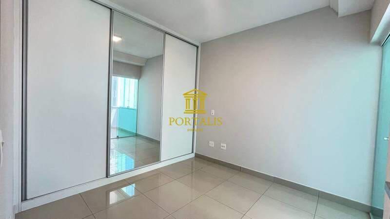 Cobertura, Santo Antônio, 4 Quartos, 3 Vagas, 2 Suítes