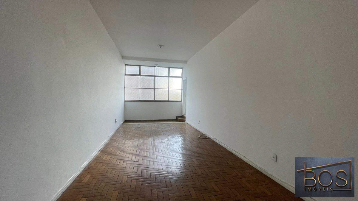 Apartamento, Boa Viagem, 3 Quartos, 0 Vaga, 1 Suíte