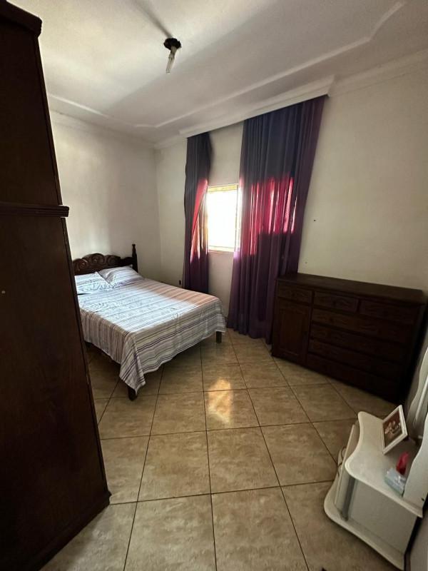 Casa, Urca, 3 Quartos, 4 Vagas, 1 Suíte