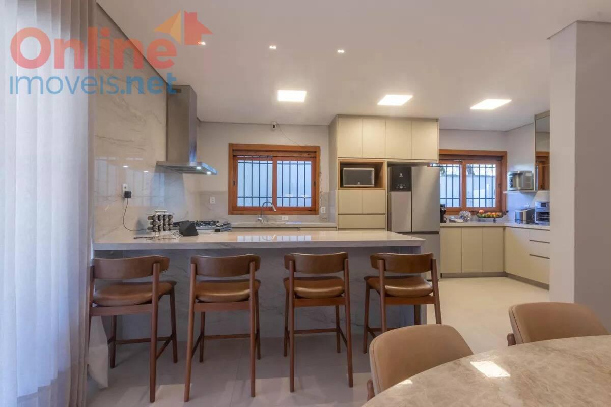 Casa, São Bento, 5 Quartos, 0 Vaga, 2 Suítes