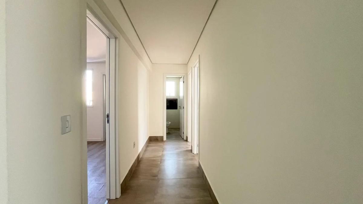 Cobertura, Castelo, 3 Quartos, 2 Vagas, 1 Suíte