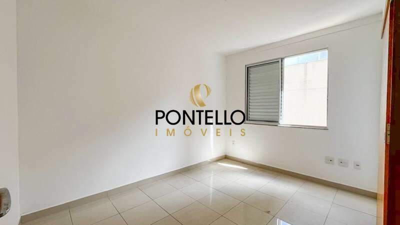 Apartamento, Buritis, 3 Quartos, 1 Vaga, 1 Suíte