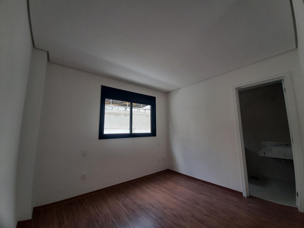 Apartamento, Gutierrez, 2 Quartos, 2 Vagas, 2 Suítes