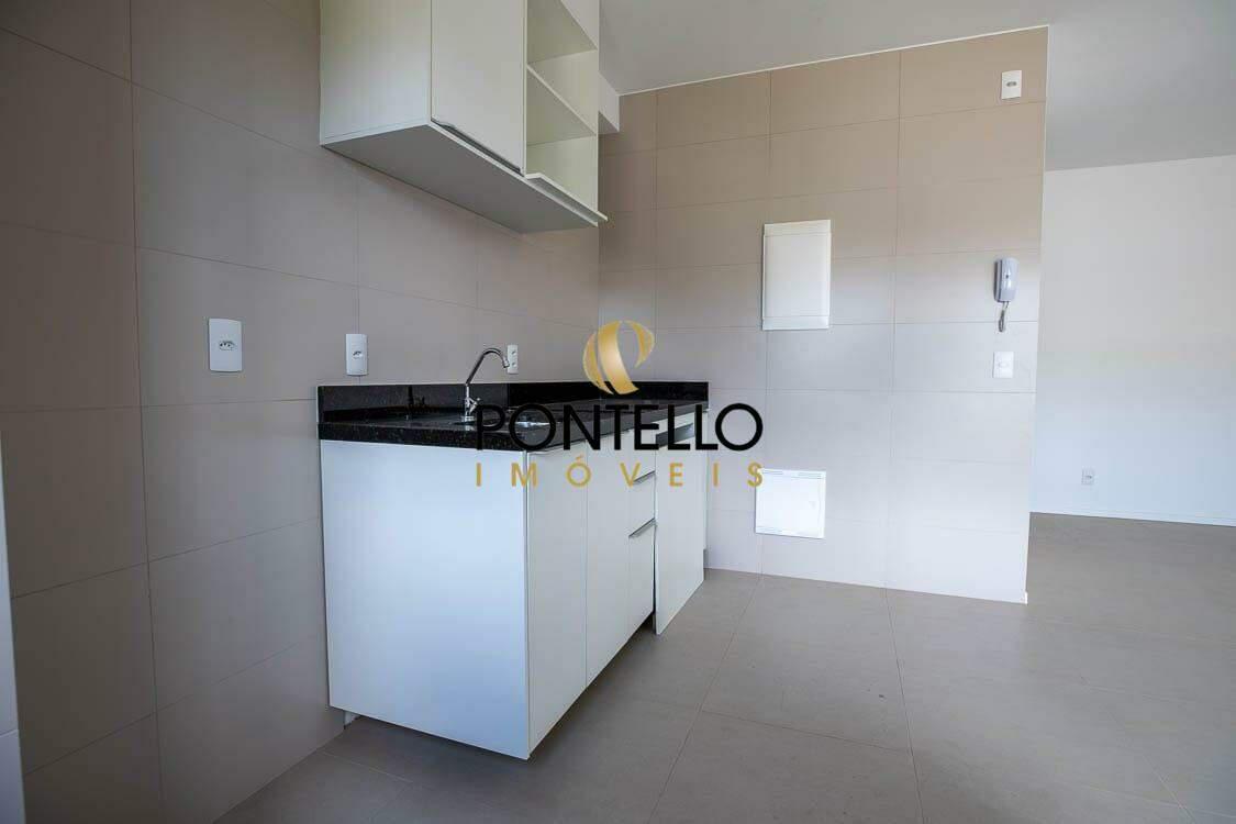 Apartamento, Buritis, 2 Quartos, 2 Vagas, 2 Suítes