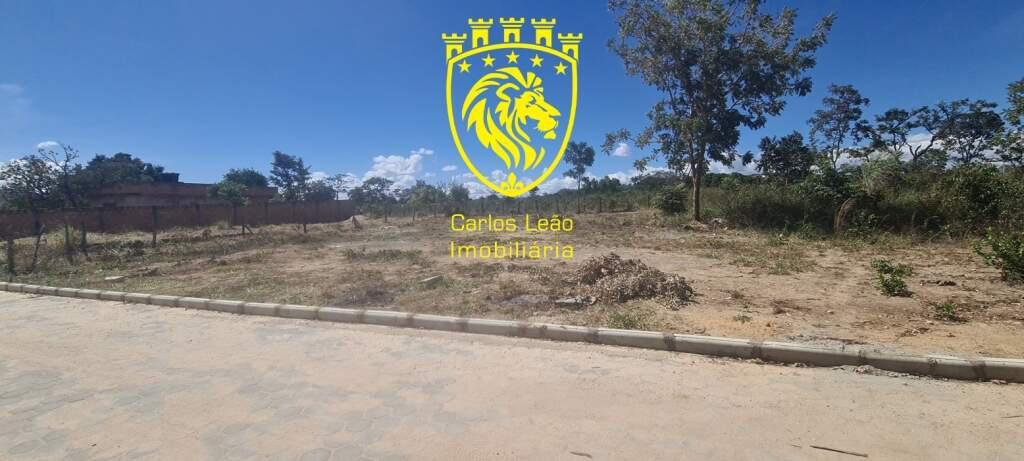 Lote, Centro, 0 Quarto, 0 Vaga